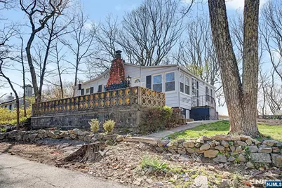 10 Berton Road, Boonton Township, NJ 07005 - Photo 17