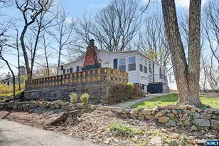 10 Berton Rd, Boonton Township, NJ 07005 - Photo 17