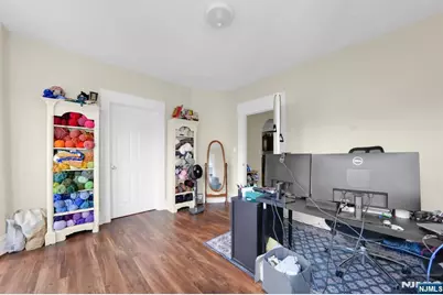 42 Willow Street, Montclair, NJ 07042 - Photo 17