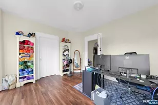 42 Willow St, Montclair, NJ 07042 - Photo 17