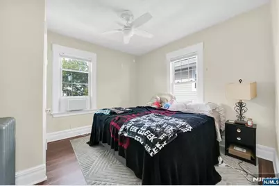 42 Willow Street, Montclair, NJ 07042 - Photo 25