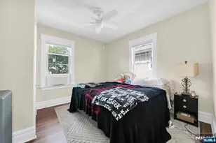 42 Willow St, Montclair, NJ 07042 - Photo 25
