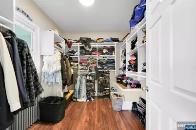 42 Willow Street, Montclair, NJ 07042 - Photo 19