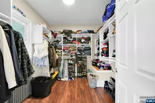 42 Willow St, Montclair, NJ 07042 - Photo 19