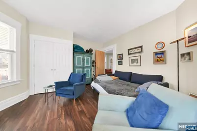 42 Willow Street, Montclair, NJ 07042 - Photo 7