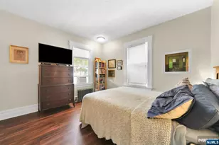 42 Willow St, Montclair, NJ 07042 - Photo 11
