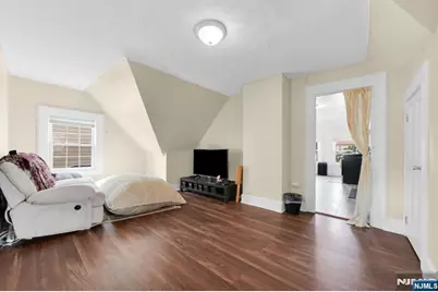 42 Willow Street, Montclair, NJ 07042 - Photo 27