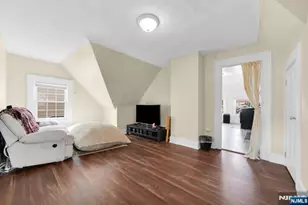 42 Willow St, Montclair, NJ 07042 - Photo 27