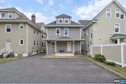 42 Willow Street, Montclair, NJ 07042 - Photo 41