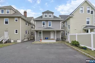 42 Willow St, Montclair, NJ 07042 - Photo 41