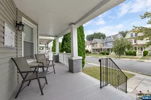 42 Willow St, Montclair, NJ 07042 - Photo 3