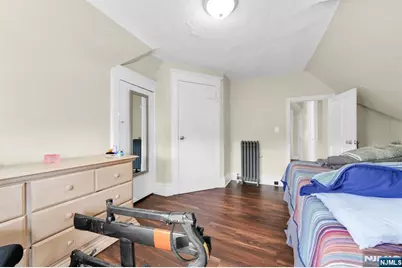 42 Willow Street, Montclair, NJ 07042 - Photo 31