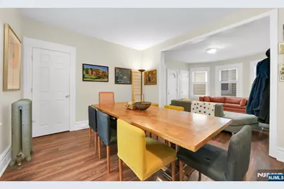 42 Willow Street, Montclair, NJ 07042 - Photo 9