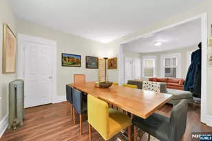 42 Willow St, Montclair, NJ 07042 - Photo 9