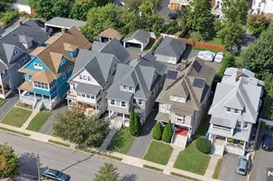 42 Willow St, Montclair, NJ 07042 - Photo 43