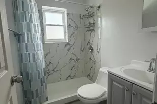 31 Veterans Plaza 29 Rear, Bergenfield, NJ 07621 - Photo 7
