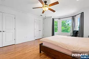 431 Aurora Ave A, Cliffside Park, NJ 07010 - Photo 17