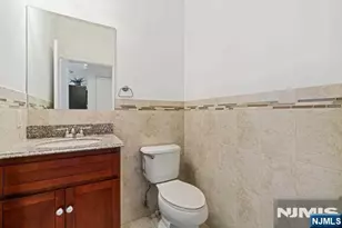 431 Aurora Ave A, Cliffside Park, NJ 07010 - Photo 13