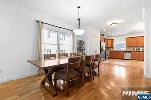 431 Aurora Ave A, Cliffside Park, NJ 07010 - Photo 7