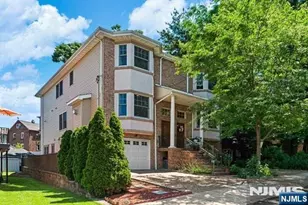 431 Aurora Ave A, Cliffside Park, NJ 07010 - Photo 1