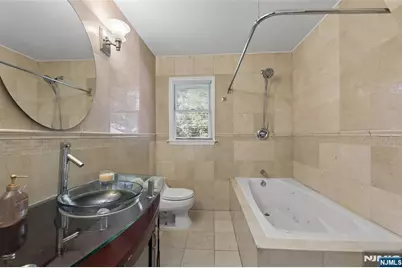 612 Floyd Street, Englewood Cliffs, NJ 07632 - Photo 35