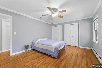 612 Floyd Street, Englewood Cliffs, NJ 07632 - Photo 27