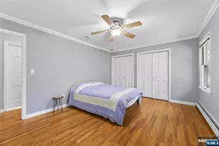 612 Floyd St, Englewood Cliffs, NJ 07632 - Photo 27