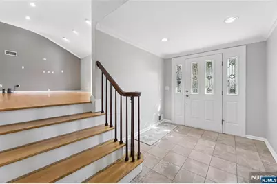 612 Floyd Street, Englewood Cliffs, NJ 07632 - Photo 5