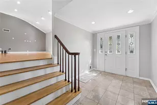 612 Floyd St, Englewood Cliffs, NJ 07632 - Photo 5