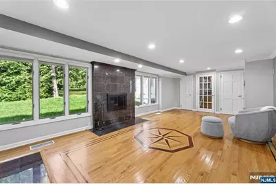 612 Floyd Street, Englewood Cliffs, NJ 07632 - Photo 11