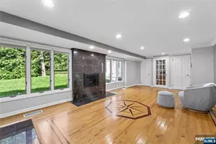 612 Floyd St, Englewood Cliffs, NJ 07632 - Photo 11