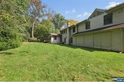 612 Floyd Street, Englewood Cliffs, NJ 07632 - Photo 39
