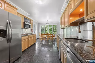 612 Floyd Street, Englewood Cliffs, NJ 07632 - Photo 13