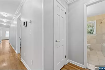 612 Floyd Street, Englewood Cliffs, NJ 07632 - Photo 25