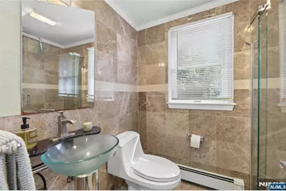 612 Floyd Street, Englewood Cliffs, NJ 07632 - Photo 33