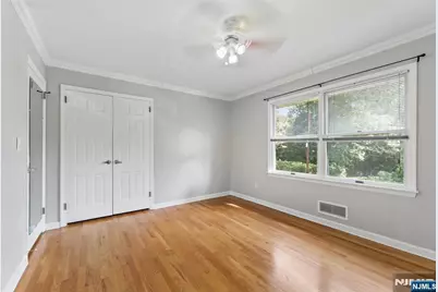 612 Floyd Street, Englewood Cliffs, NJ 07632 - Photo 31
