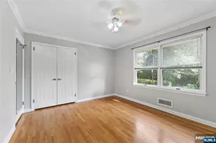 612 Floyd St, Englewood Cliffs, NJ 07632 - Photo 31