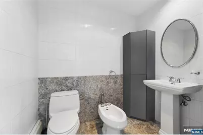 612 Floyd Street, Englewood Cliffs, NJ 07632 - Photo 23