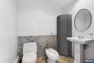 612 Floyd St, Englewood Cliffs, NJ 07632 - Photo 23