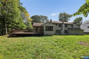 612 Floyd St, Englewood Cliffs, NJ 07632 - Photo 3