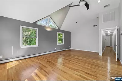 612 Floyd Street, Englewood Cliffs, NJ 07632 - Photo 19