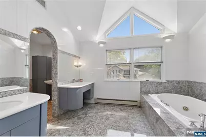 612 Floyd Street, Englewood Cliffs, NJ 07632 - Photo 21