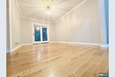 612 Floyd Street, Englewood Cliffs, NJ 07632 - Photo 17