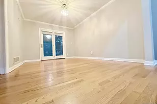 612 Floyd St, Englewood Cliffs, NJ 07632 - Photo 17