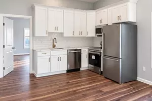Anderson Anderson 3, Cliffside Park, NJ 07010 - Photo 3