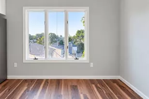 Anderson Anderson 3, Cliffside Park, NJ 07010 - Photo 5