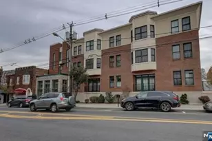 500 Anderson Ave C0201, Cliffside Park, NJ 07010 - Photo 1