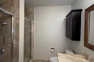 500 Anderson Ave C0201, Cliffside Park, NJ 07010 - Photo 7