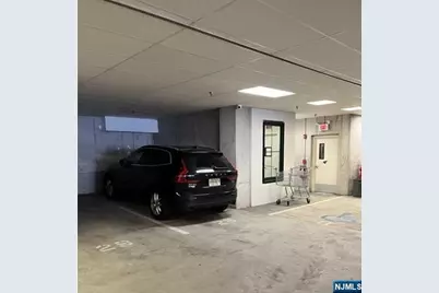 500 Anderson Avenue C0201 #C0201, Cliffside Park, NJ 07010 - Photo 15