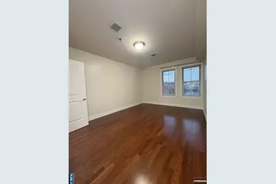 500 Anderson Avenue C0201 #C0201, Cliffside Park, NJ 07010 - Photo 5